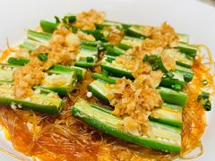 -汤城小厨•粤菜•靓汤(西直门凯德MALL店)