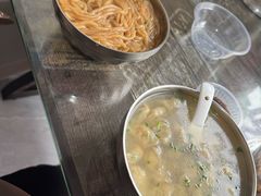 -西天尾扁食卤肉(湄洲农贸市场店)