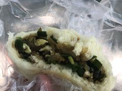 -穆彦华逍遥镇胡辣汤(岗坡路店)