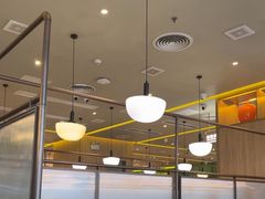 -润园四季椰子鸡火锅(南山海岸城店)