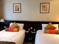 -嘉瑞酒店有限公司