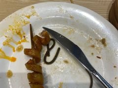 -纽斯特牛排自助餐厅(浦江万达店)
