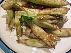 -汤城小厨•粤菜•靓汤(金宝街店)
