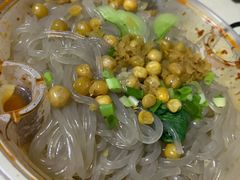 -力力豆花庄(广渠门店)