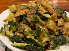 -胖姐烧烤(总店)