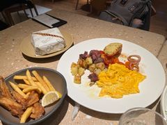 -Bco豆库(星耀天地店)