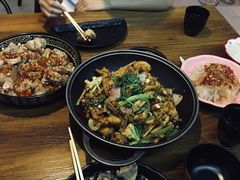 -靓蛙馆