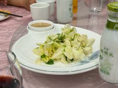 -鸿宾楼(展览馆路店)