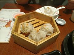 -潮名荟潮州菜馆(祈福缤纷世界店)