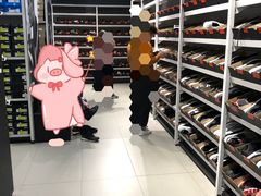 -阿迪达斯(八方汇精品优惠店)