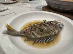 -海上名珠·海鲜酒楼(励骏庞都店)