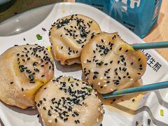 -小杨生煎(湟普汇店)