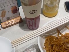 -绿草地·湘菜(7mall店)