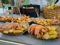 -天虹购物中心(石路店)