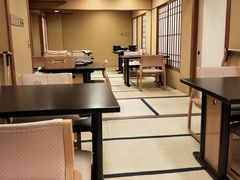 包房-人形町今半(有楽町店)