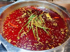 -大拿渔火锅(万豪白领富贵西园店)