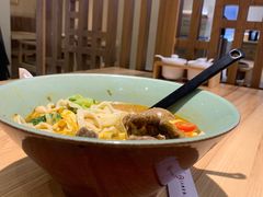 -陳八两面家(滨江天街店)