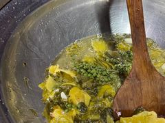 -老船舫·现做活鲜鱼馆(东郊记忆店)