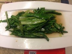 -楼兰印象(朝外店)