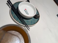 -7017浙菜•建德味(市心北路店)