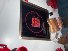 -舒来喜鱼锅(伊河路店)