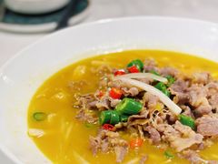 -7017浙菜•建德味(市心北路店)