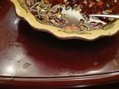 -欣旺·迎宾楼·百年无锡菜