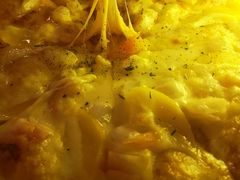 -HIB HUB公社(解放西路店)