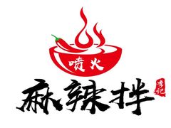 -丰茂烤串(建设街店)