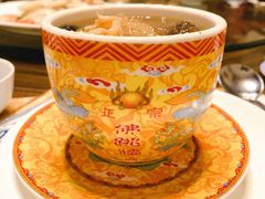 极品至尊佛跳墙-文儒九号·闽菜馆(三坊七巷店)