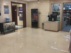 -北京宣武门商务酒店(前门店)