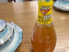 -艺味深尝(云锦路店)