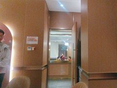 -宏宴·新京菜(望京店)