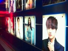 android_upload_pic-奥斯卡新都汇影城(终级银幕)