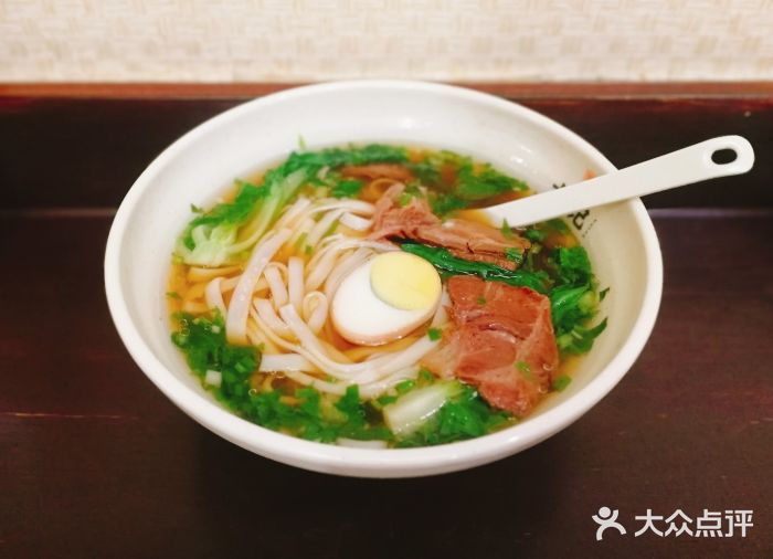 如何做长沙米粉 P1GafrNTaraEkdd7uRfHxjuGrWFy6Tzpep3jhMuIW05LEw4bJRr9m6L_LKNNFAG_joJrvItByyS4HHaWdXyO_I7F0UeCRQYMHlogzbt7GHgNNiIYVnHvzugZCuBITtvjski7YaLlHpkrQUr5euoQrg.jpg