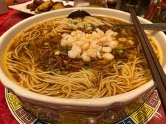 -金时代顺风大酒店(协泰店)