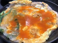 -小明同学(三里屯店)