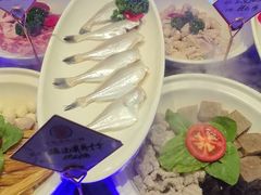 -丁里羊肉小镇(滨湖旗舰店)