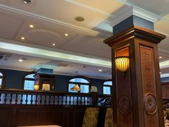 -德大西餐社(云南南路店)
