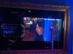 -温莎KTV(珠江路店)