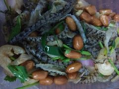 -嘉华海鲜酒家(龙津中路店)