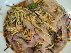 -好妈王饺子(滂江街店)