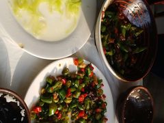 -新新湘菜馆(新中街二条店)