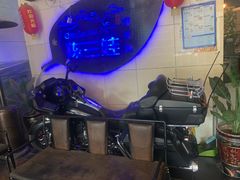 -陈三娃泡姜鸡(太白北路店)