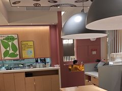 -菲滋意式餐厅(西溪印象城店)