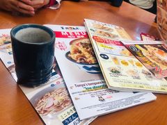 -天丼‧天妇罗盖饭(天神店)