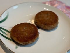 -花城苑广府菜(侨鑫店)