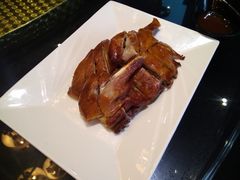 -铜锣湾·有麝自然香(渝北财富中心店)