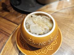 -文儒九号·闽菜馆(三坊七巷店)