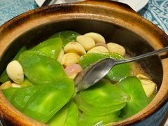 -北塘海鲜·天津菜(大光明桥旗舰店)